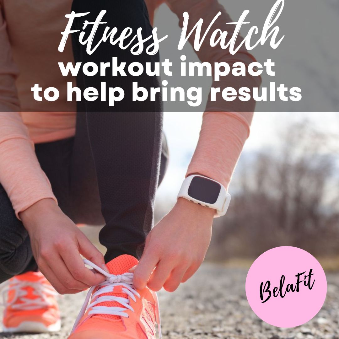 Sports Watches Impact on Workouts and Fitness Goal Achievement, exercises, best fitness watches, Polar Ignite